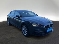 Seat Leon - Vorschau Bild 5