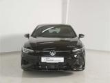 Volkswagen Golf GTI 2.0 TSI Clubsport Black Style DSG AKRA - Volkswagen Golf: GTI