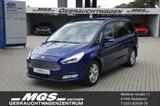 Ford Galaxy 1.5 "Business" #LED #NAVI #KAM #DAB+ #PDC - Ford Galaxy mit Benzin-Antrieb: Kleinbus