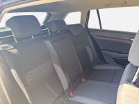 Volkswagen Golf - Vorschau Bild 19