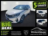 Peugeot 3008 1.2 PureTech 130 GT ACC 360 Navi TotWinkel