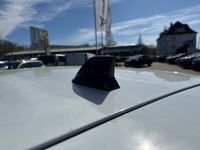 Dacia Sandero - Vorschau Bild 33