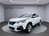 Peugeot 5008 Allure 7 Sitzer/LED/360°/CarPlay/Navi/8Fach - Peugeot: Sitzer 8