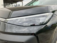 Volkswagen T-Roc - Vorschau Bild 6