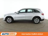 Mercedes-Benz GLC 200 Mild-Hybrid 4Matic Aut.*CAM*PDC*TEMPO* - Mercedes-Benz GLC 200 in Köln
