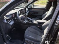 Cupra Terramar - Vorschau Bild 9