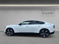 Volvo ES90 - Vorschau Bild 3