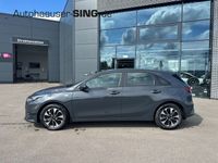 Kia cee'd / Ceed - Vorschau Bild 2