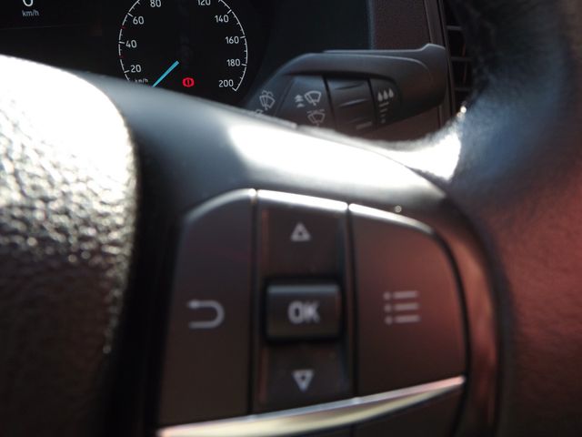 Transit Custom Kasten 300 L1 Trend*AHK*Klima*Nav