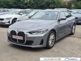 BMW 420 i Gran Coupe Aut. LED LC-Pro Navi-Pro 1/2 S
