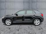 Audi Q2 35 TFSI advanced S tronic +++ Schnäppchen +++ - : Schnäppchen