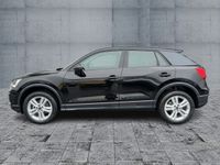 Audi Q2 - Vorschau Bild 3