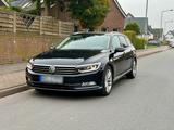 Volkswagen VW Passat 2.0 TDI HIGHLINE Variant DIGITAL... - Volkswagen Passat: Highline Variant