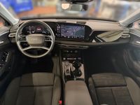 Audi A5 - Vorschau Bild 19