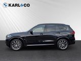 BMW X5 30 d xDrive M-Sportpaket Innovationspaket  Tr - BMW X5 Neuwagen mit Diesel-Antrieb