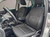 Skoda Fabia Clever 1.4 TDI DSG ACC SHZ - Skoda Fabia Gebrauchtwagen in Kassel