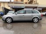 Audi A4 1.9 TDI/130 CV cat Avant quattro - Audi A4 aus 2003: 1.9