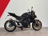 Honda CB1000 Hornet SP 1.Hand!!!! Wenige Kilometer - HONDA CB1000 HORNET SP