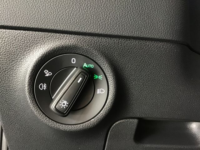 Fahrzeugabbildung Skoda Karoq Selection 1.5 TSI Kamera/Navi/LED/SHZ/PDC