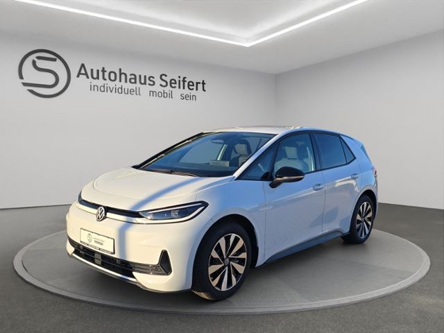 Volkswagen ID.3 Neo Life  58 kWh 1-Gang imagem 2