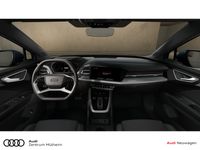 Audi Q4 e-tron - Vorschau Bild 9
