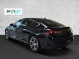Opel Insignia GS "Dynamic" 1.6 Turbo 200 PS 6G - gebrauchte Opel Insignia aus dem Jahr 2019