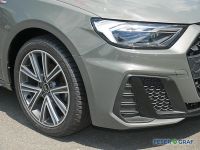 Audi A1 - Vorschau Bild 9