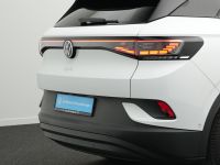 Volkswagen ID.4 - Vorschau Bild 40