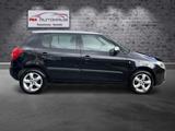 Skoda Fabia Ambition*EU5*KLIMA*2HA*TEMPO*ALU - Skoda Fabia: Eu