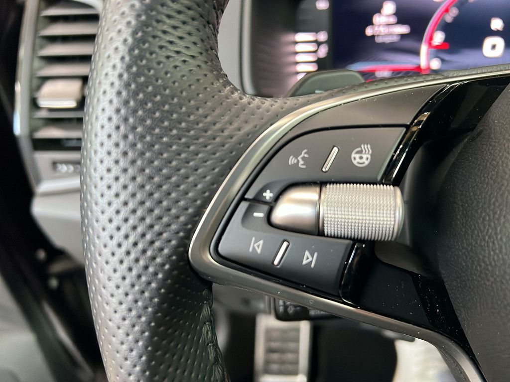 Skoda Karoq - Bild 22