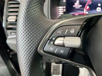 Skoda Karoq - Vorschau Bild 22