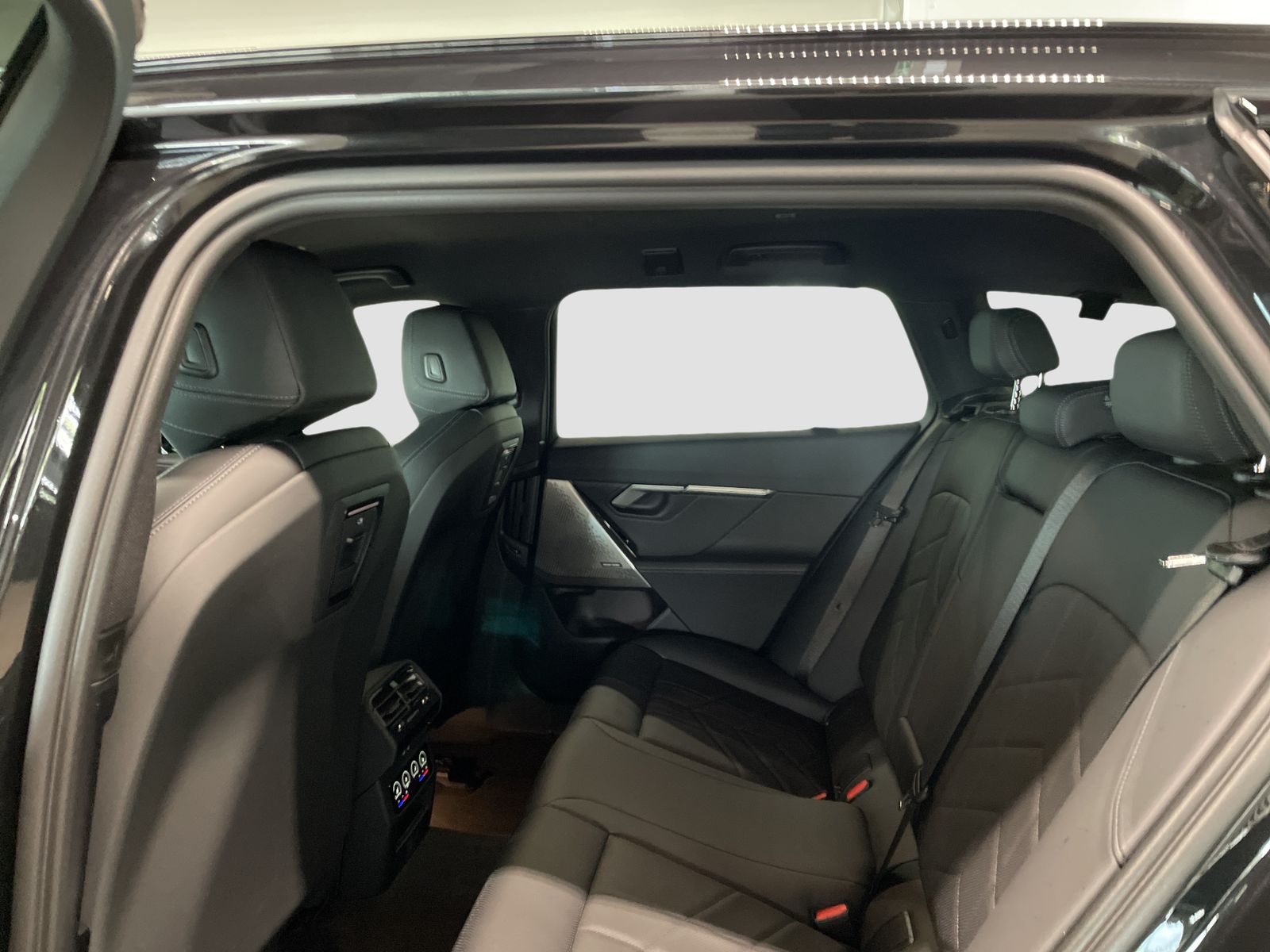 BMW 520 - Bild 13