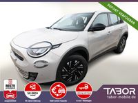 Fiat 600 - Vorschau Bild 1