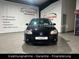 Volkswagen Golf V Lim. Tour Edition/1.Hd./Klimaaut./S-Dach - Volkswagen Golf: Tour Edition