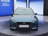 Ford Focus Turnier 1.0 MHEV ST-LINE - Ford Focus aus 2025