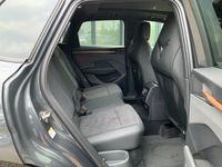 Cupra Terramar - Vorschau Bild 26