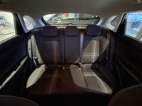 Hyundai i20 - Vorschau Bild 14