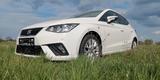 Seat Ibiza Style*DAB*CarPlay*Kamera* Shzg*