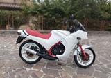 Cagiva Aletta Oro - CAGIVA VON 81 BIS 125 CCM