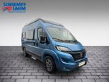 Roadcar Van Roadcar 540 SIE SPAREN: 8.462,-- €