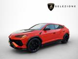 Lamborghini Urus Performante