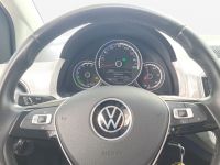 Volkswagen e-up! - Vorschau Bild 9