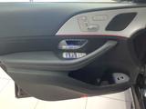 Mercedes-Benz GLE 300 d 4M- AMG AHK Assi+ 7Si KAM - mit Diesel-Antrieb: Allradantrieb, Pickup, Automatik
