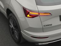 Skoda Karoq - Vorschau Bild 19