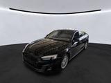 Audi A5 Sportback 40 TDI quattro S line Matrix 20'' - Audi A5: Sportback 20