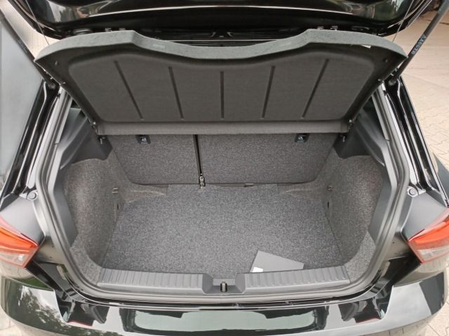Seat Ibiza - Bild 18