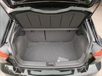 Seat Ibiza - Vorschau Bild 18
