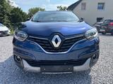 Renault Kadjar XMOD - Renault Kadjar XMOD mit Benzin-Antrieb