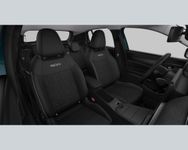 Fiat 600 - Vorschau Bild 5