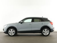 Audi Q2 - Vorschau Bild 5